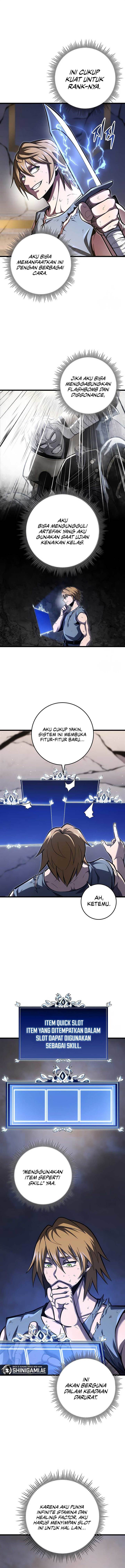 image-komik-a-dragonslayers-peerless-regression-chapter-37-7/19