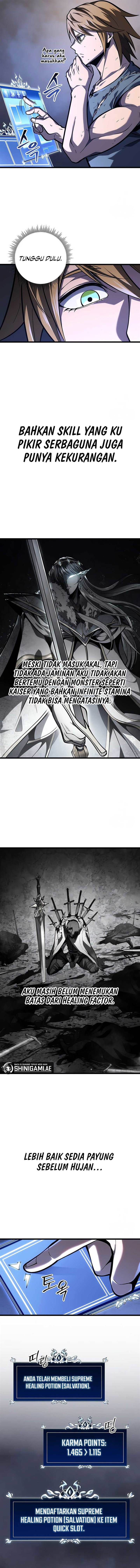 image-komik-a-dragonslayers-peerless-regression-chapter-37-8/19