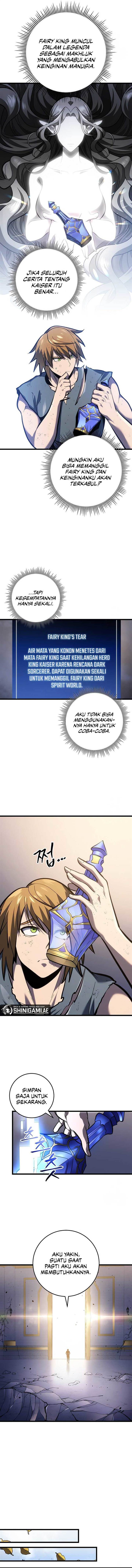 image-komik-a-dragonslayers-peerless-regression-chapter-37-10/19