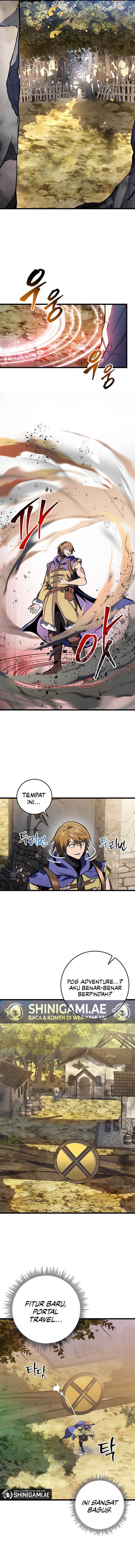 image-komik-a-dragonslayers-peerless-regression-chapter-37-11/19