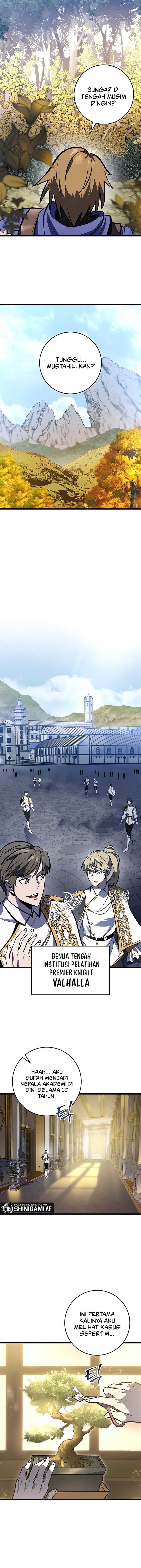 image-komik-a-dragonslayers-peerless-regression-chapter-37-13/19