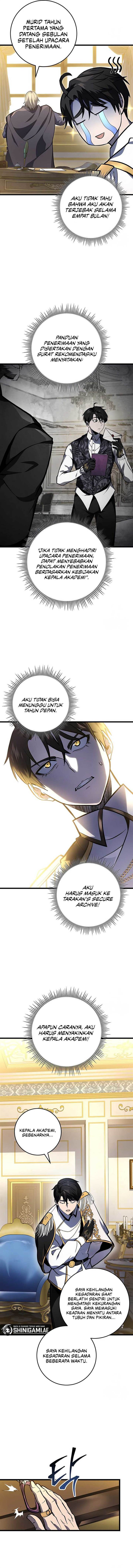 image-komik-a-dragonslayers-peerless-regression-chapter-37-14/19