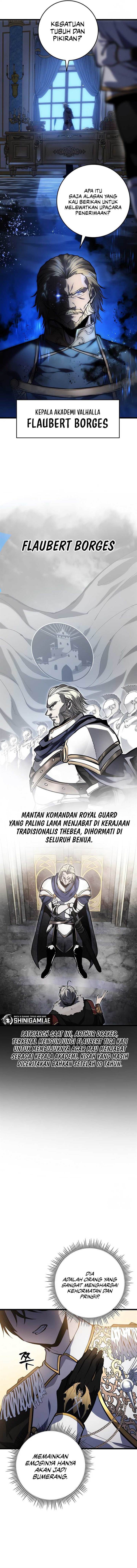 image-komik-a-dragonslayers-peerless-regression-chapter-37-15/19