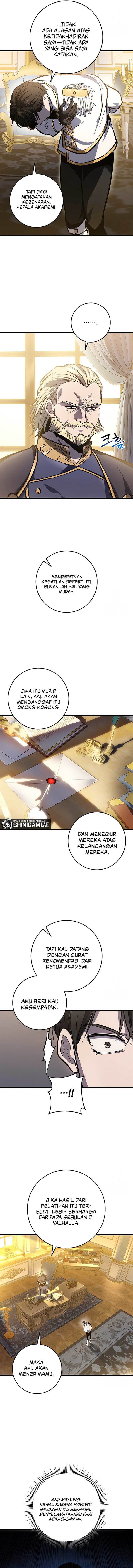 image-komik-a-dragonslayers-peerless-regression-chapter-37-16/19