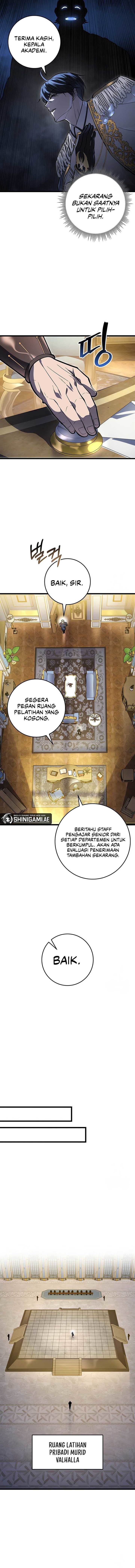 image-komik-a-dragonslayers-peerless-regression-chapter-37-17/19