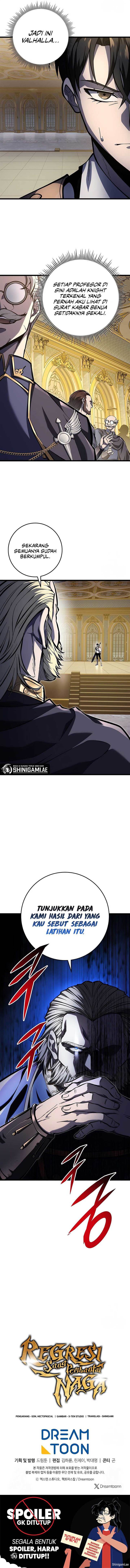 image-komik-a-dragonslayers-peerless-regression-chapter-37-18/19