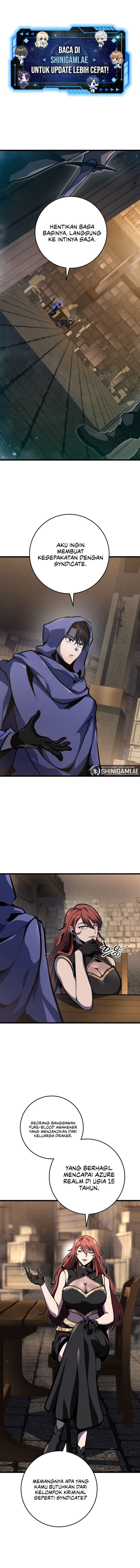 image-komik-a-dragonslayers-peerless-regression-chapter-39-1/19