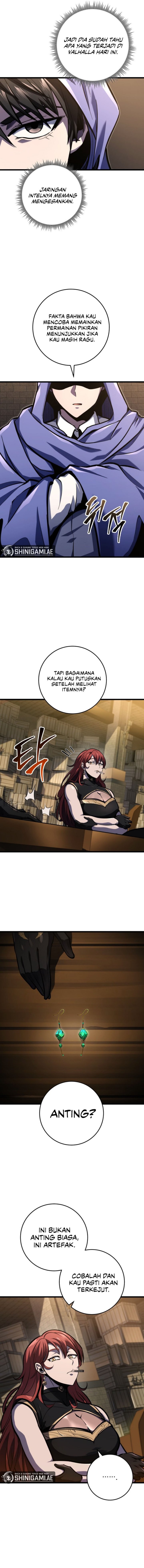 image-komik-a-dragonslayers-peerless-regression-chapter-39-2/19