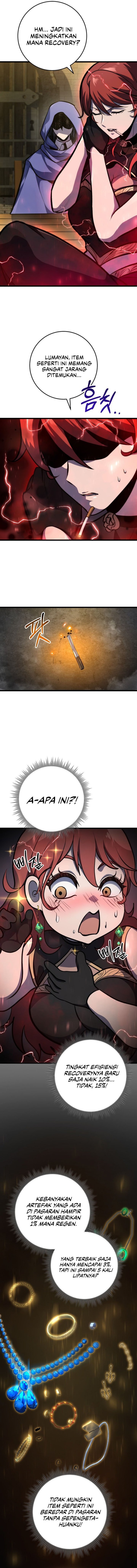 image-komik-a-dragonslayers-peerless-regression-chapter-39-3/19