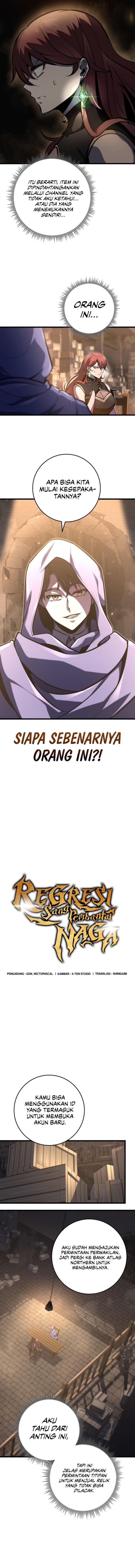 image-komik-a-dragonslayers-peerless-regression-chapter-39-4/19