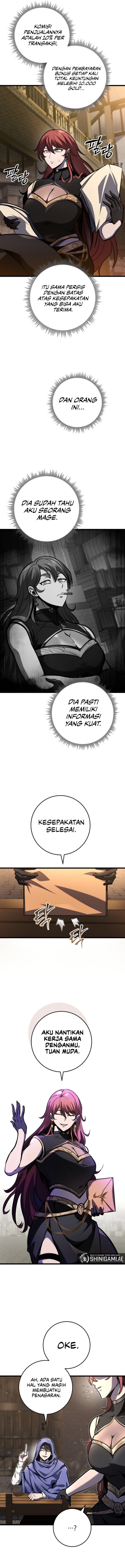 image-komik-a-dragonslayers-peerless-regression-chapter-39-5/19