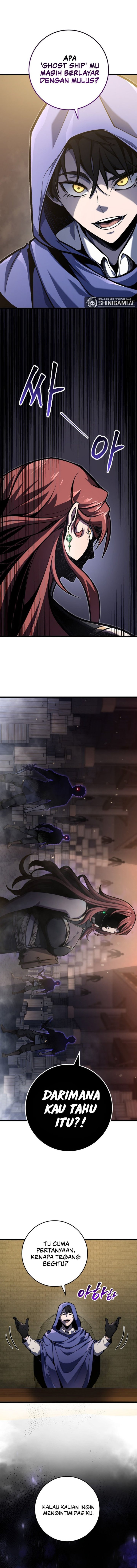 image-komik-a-dragonslayers-peerless-regression-chapter-39-6/19