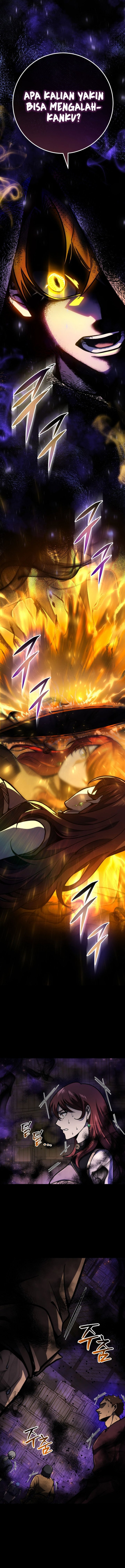 image-komik-a-dragonslayers-peerless-regression-chapter-39-7/19