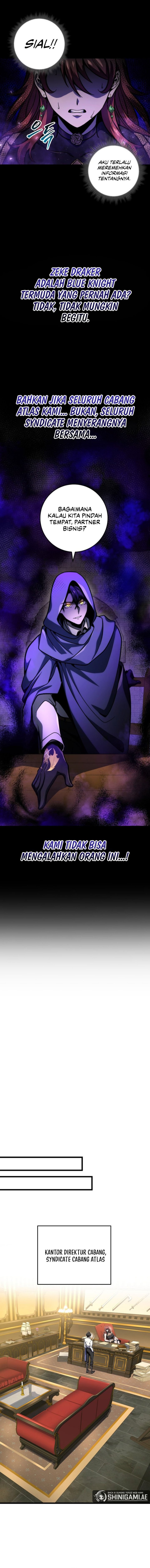 image-komik-a-dragonslayers-peerless-regression-chapter-39-8/19