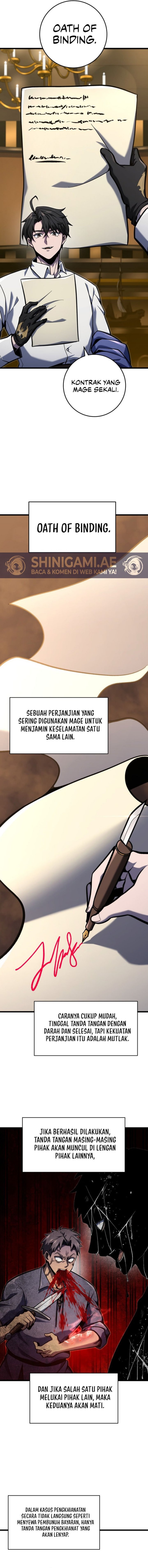 image-komik-a-dragonslayers-peerless-regression-chapter-39-9/19