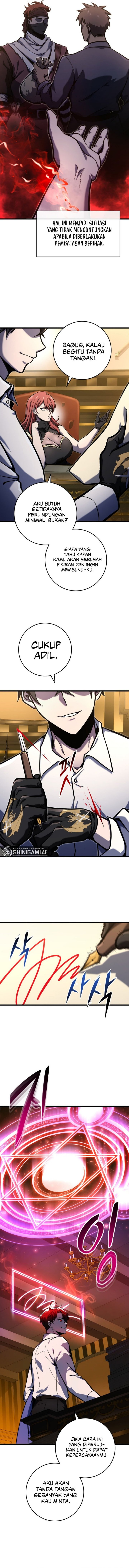 image-komik-a-dragonslayers-peerless-regression-chapter-39-10/19