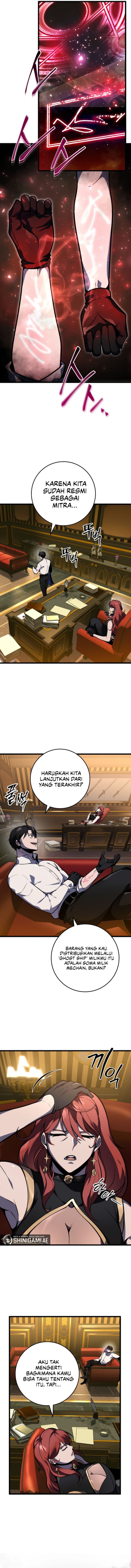 image-komik-a-dragonslayers-peerless-regression-chapter-39-11/19