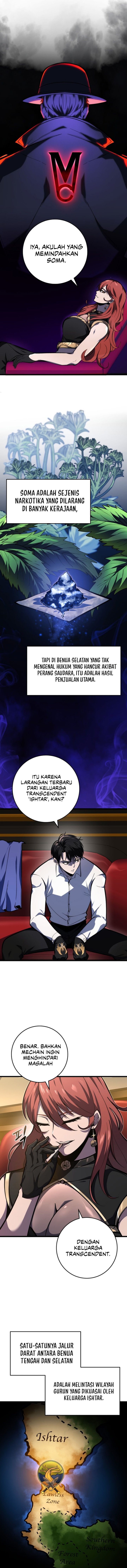 image-komik-a-dragonslayers-peerless-regression-chapter-39-12/19