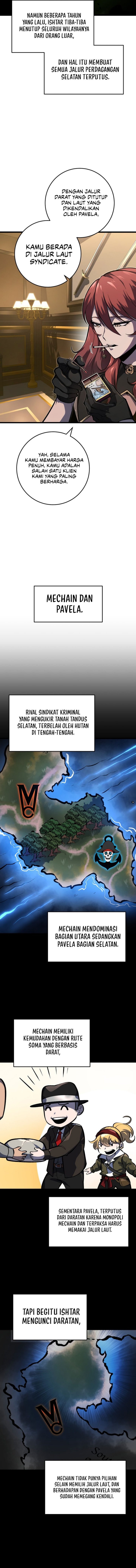 image-komik-a-dragonslayers-peerless-regression-chapter-39-13/19