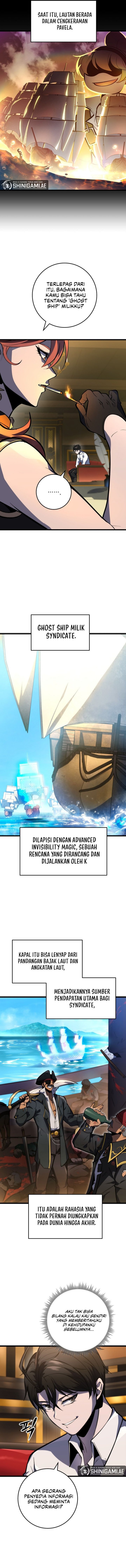 image-komik-a-dragonslayers-peerless-regression-chapter-39-14/19