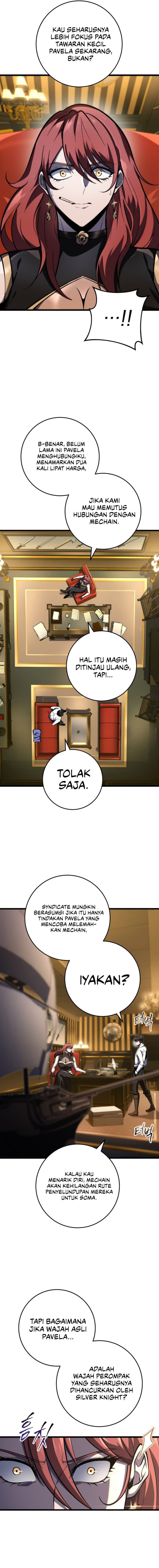 image-komik-a-dragonslayers-peerless-regression-chapter-39-15/19