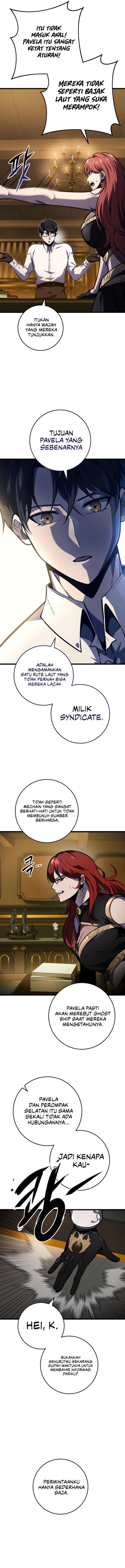 image-komik-a-dragonslayers-peerless-regression-chapter-39-16/19