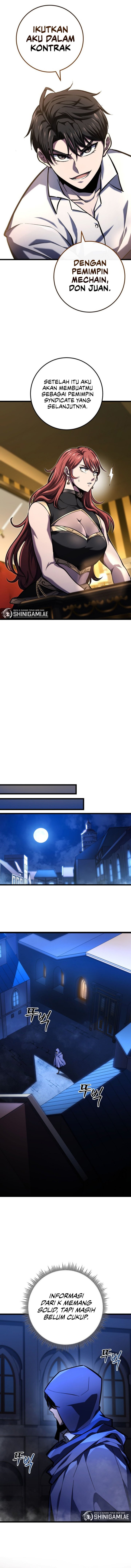 image-komik-a-dragonslayers-peerless-regression-chapter-39-17/19