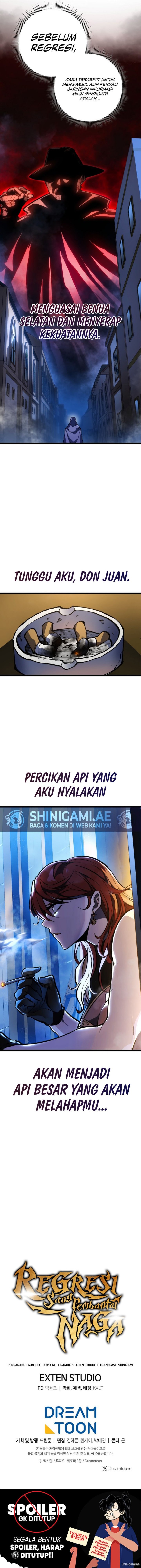 image-komik-a-dragonslayers-peerless-regression-chapter-39-18/19