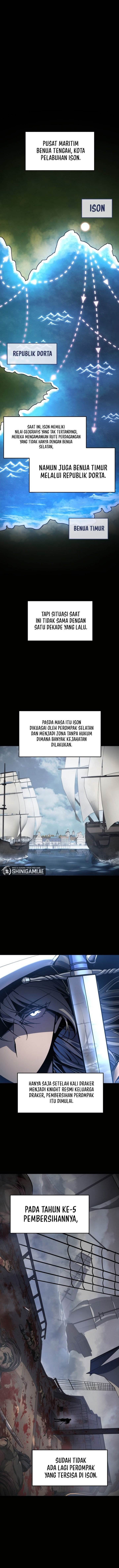 image-komik-a-dragonslayers-peerless-regression-chapter-41-0/19