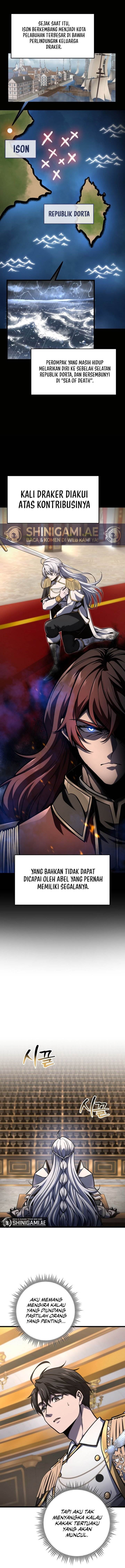 image-komik-a-dragonslayers-peerless-regression-chapter-41-1/19