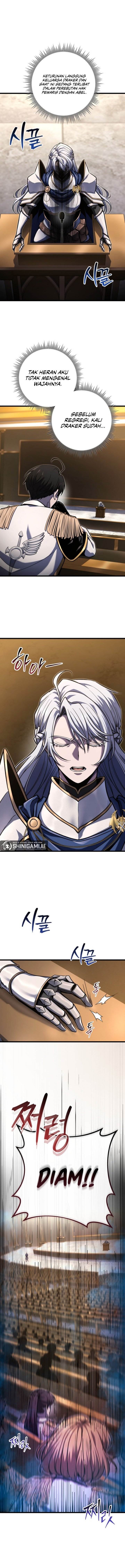 image-komik-a-dragonslayers-peerless-regression-chapter-41-2/19