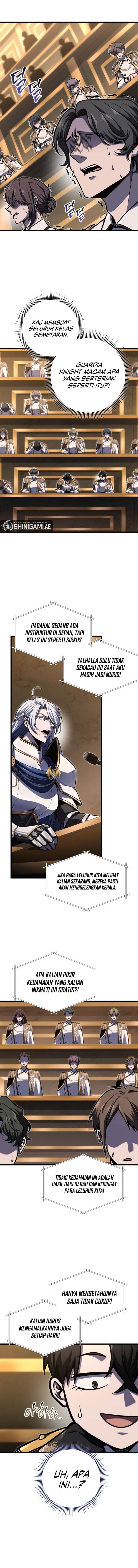 image-komik-a-dragonslayers-peerless-regression-chapter-41-3/19