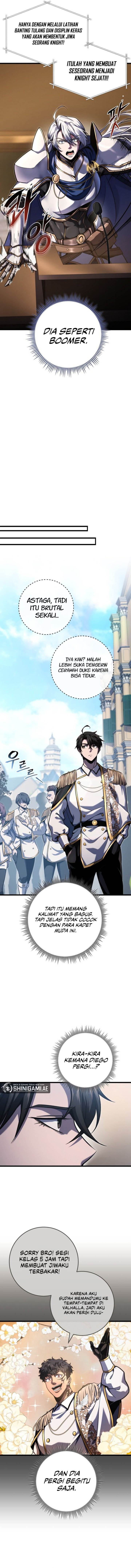 image-komik-a-dragonslayers-peerless-regression-chapter-41-4/19