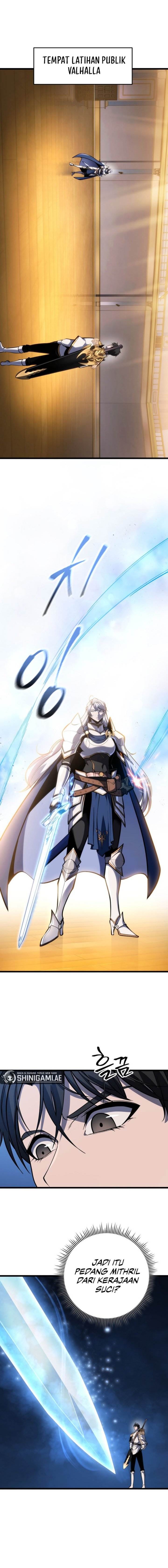 image-komik-a-dragonslayers-peerless-regression-chapter-41-6/19