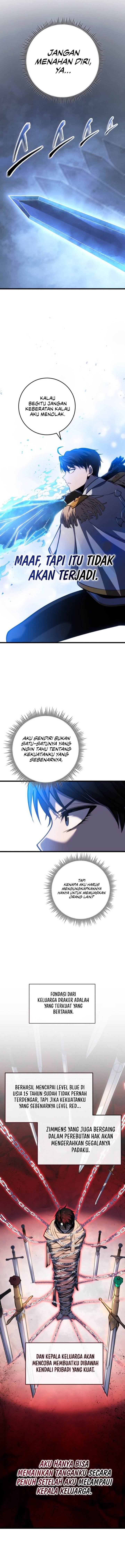 image-komik-a-dragonslayers-peerless-regression-chapter-41-8/19