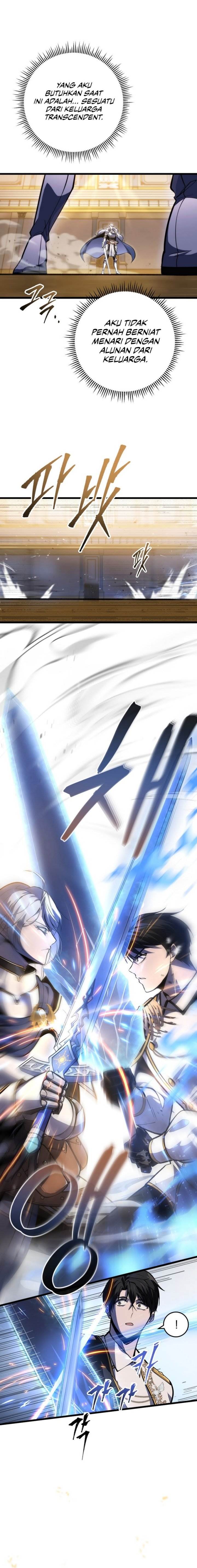 image-komik-a-dragonslayers-peerless-regression-chapter-41-9/19