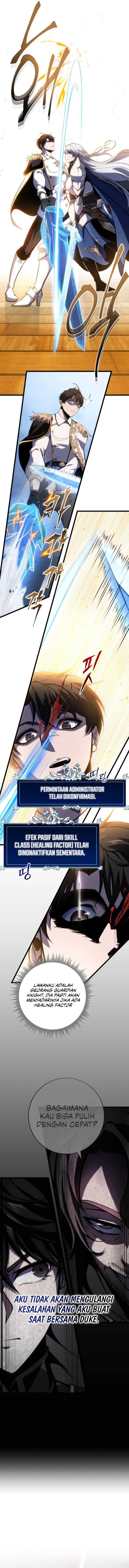 image-komik-a-dragonslayers-peerless-regression-chapter-41-10/19