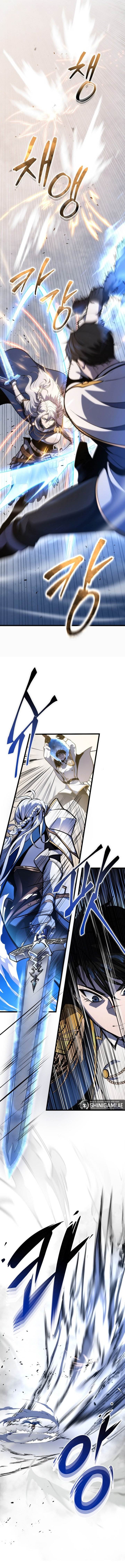 image-komik-a-dragonslayers-peerless-regression-chapter-41-11/19