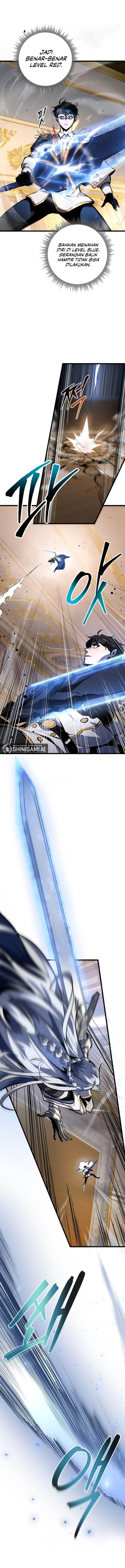 image-komik-a-dragonslayers-peerless-regression-chapter-41-12/19