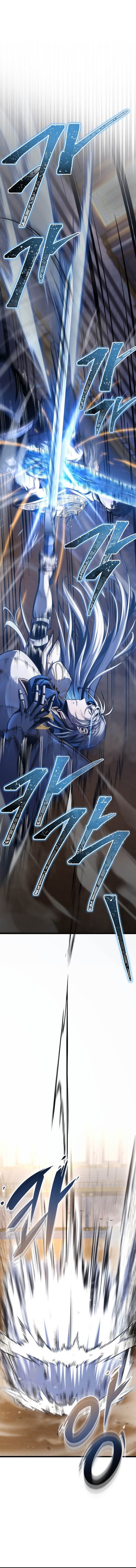 image-komik-a-dragonslayers-peerless-regression-chapter-41-13/19