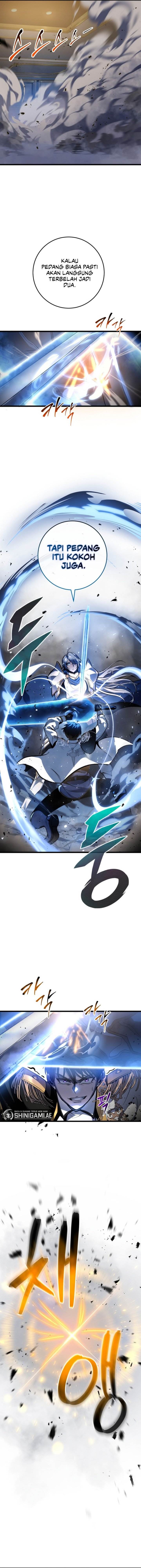 image-komik-a-dragonslayers-peerless-regression-chapter-41-14/19