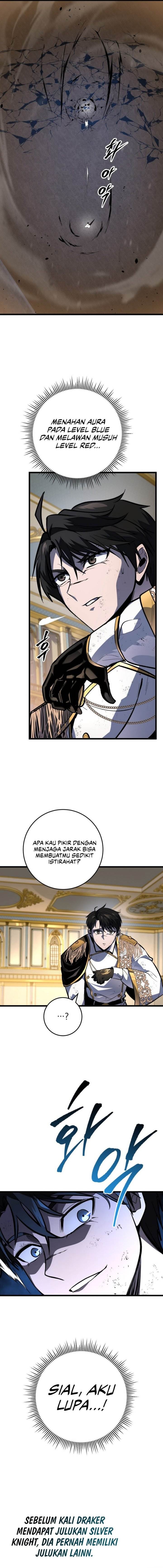 image-komik-a-dragonslayers-peerless-regression-chapter-41-15/19