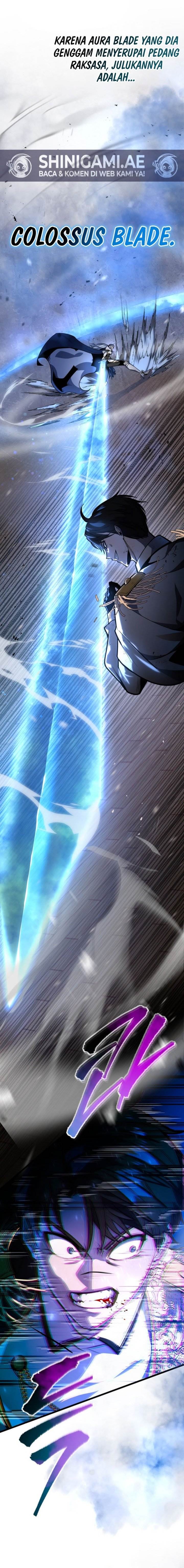 image-komik-a-dragonslayers-peerless-regression-chapter-41-16/19