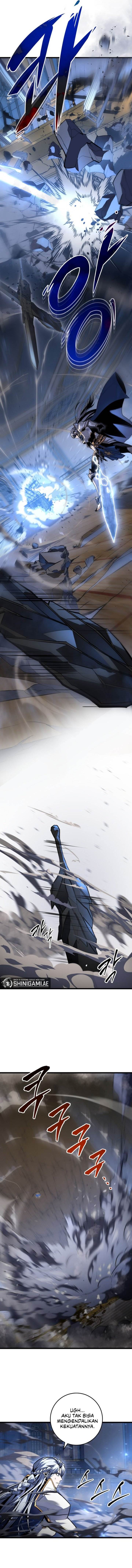 image-komik-a-dragonslayers-peerless-regression-chapter-41-17/19