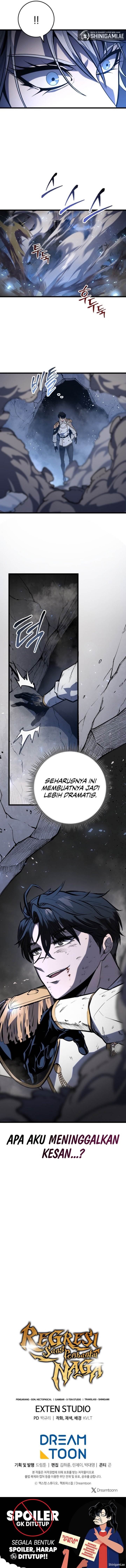 image-komik-a-dragonslayers-peerless-regression-chapter-41-18/19