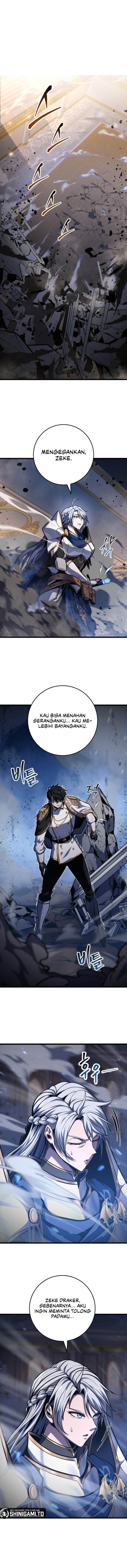 image-komik-a-dragonslayers-peerless-regression-chapter-42-0/19
