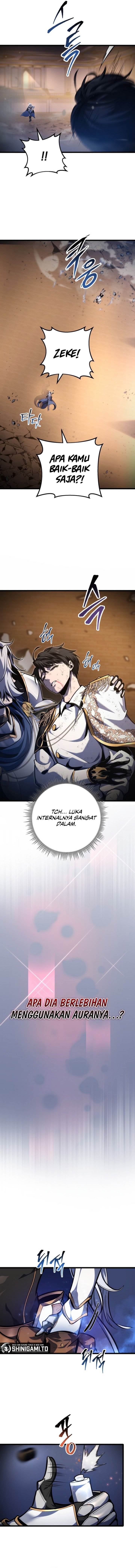 image-komik-a-dragonslayers-peerless-regression-chapter-42-1/19