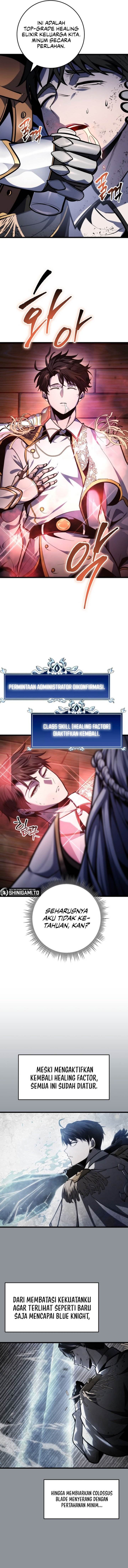 image-komik-a-dragonslayers-peerless-regression-chapter-42-2/19