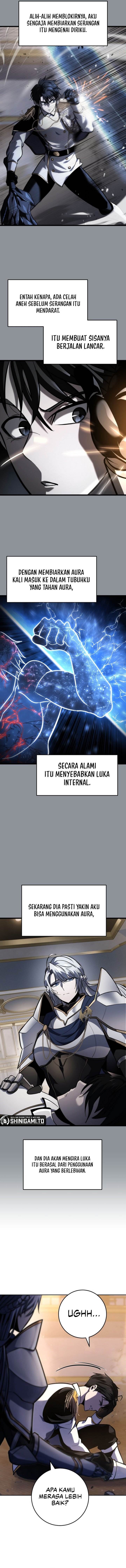 image-komik-a-dragonslayers-peerless-regression-chapter-42-3/19