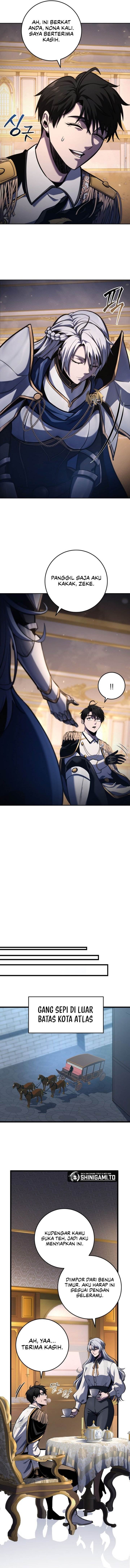 image-komik-a-dragonslayers-peerless-regression-chapter-42-4/19